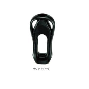 Megabass（メガバス） ハイパーコルクノブ : CURIOSITY Yahoo!店