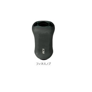 DAIWA（ダイワ） SLPワークス Iシェイプウッドノブ 黒檀F : ウインズ