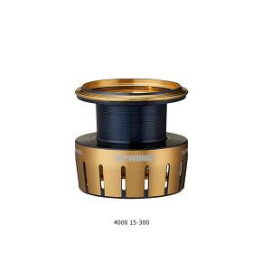 DAIWA（釣り） 【取り寄せ商品】 SLP WORKS SLPW 23SALTIGA