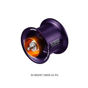 ダイワ スプール RCSB CT SV700S G1 ブラック Amazon.com: Daiwa SLP Works RCSB CT SV 700S Spool, G1 Black