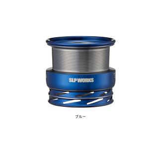 新品未使用。20銀狼王牙AGS 0.6-50SMT・R DAIWA（ダイワ） 20銀狼王牙 AGS 0.6-50 SMT チヌ : つり具のまるきん