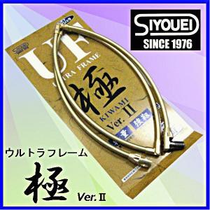 シマノ（SHIMANO） スーパースピンジョイ〈振出〉 405DX‐T