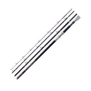 シマノ（SHIMANO） レマーレ BG (スピニングモデル・並継) H475S (8号