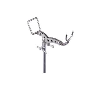 取り寄せ商品】 T-project TP-PW4 TPマッシュ (石鯛用チタン製パワー