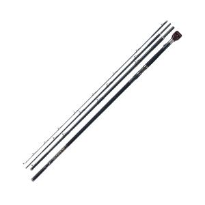 釣武者（TsuriMusha） [90] CAMEX ULTIMA-TI-525-4 GREAT : かめや釣具
