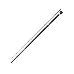 ダイワ(DAIWA) 船竿 メタリア タチウオゲーム MH-175 釣り竿 4960652217460.jpg
