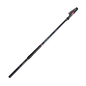 DAIWA（ダイワ） 【中古/極上品】 21セルテートSW 8000-H ゴメクサス