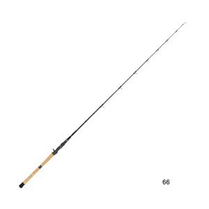 tailwalk（テイルウォーク） ワイドパワーボウ (WIDEPOWER BOW) 60