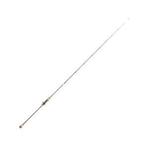 DAIWA（釣り） ダイワ プレッソ-LTD AGS （SMTモデル