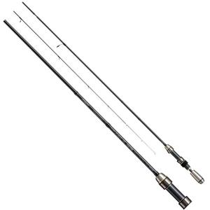 ≪'19年4月新商品！≫ テイルウォーク（tail walk） スーパーアジストTZ