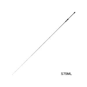 tailwalk ≪'25年8月新商品！≫ テイルウォーク（tail walk