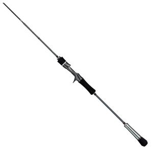 人気の4軸ロッド、イングラムレッドE磯LTD1.5号 5.3mがお買い得