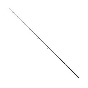 シマノ（SHIMANO） 剛舟 13尺 / ごうしゅう へら竿 : つり具の銭屋