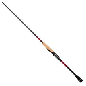 Daiwaダイワ エアーエッジ641Ｌ/MLS-ST DAIWA（釣り） ダイワ エアエッジ 641L／MLS−ST・E
