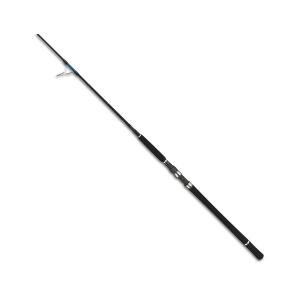 b*a様 【新品未使用】テイルウォーク SPRINT STICK SSD 70M テイルウォーク スプリントスティック SSD 70ML (ロッド・釣竿