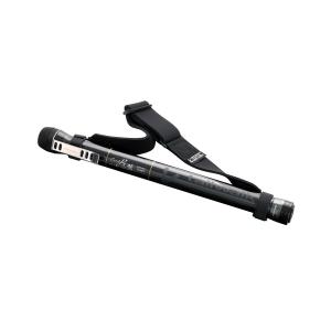 alpha tackle（アルファタックル） （21年4月新商品） トラギア