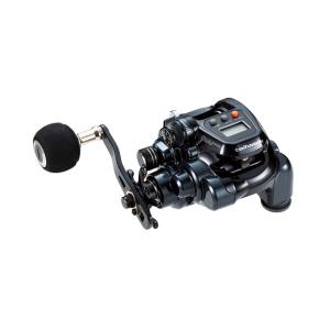 tailwalk（テイルウォーク） （24年4月新商品） ヴィレイヤー DG 100HG