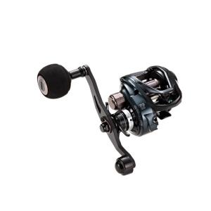 tailwalk（テイルウォーク） （24年9月新商品） エラン スーパーワイド