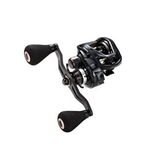 シマノ（SHIMANO） （パーツ） 17 グラップラー 300HG スプール組