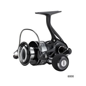 シマノ（SHIMANO） 16 ストラディックCI4+ 2500HGSDH / スピニング
