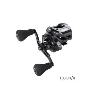 シマノ（SHIMANO） （パーツ） 25 ステラ SW 8000HG ハンドル組