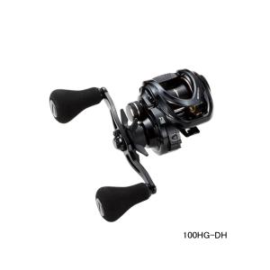 シマノ（SHIMANO） 23 SLX DC 70HG 右ハンドル ／お届け：6月下旬以降