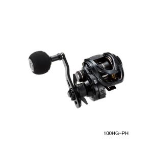 tailwalk テイルウォーク ワイドバサル CA81L(左巻き) tailwalk WIDE BASAL VT81L インプレッション！！ | TAKA@FISH