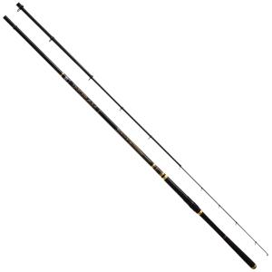宇崎日進ゼロサム尾長SPC MODEL 500 磯竿 宇崎日新 （22年5月新商品） ゼロサム 尾長 SPCモデル 5005 （仕舞寸法