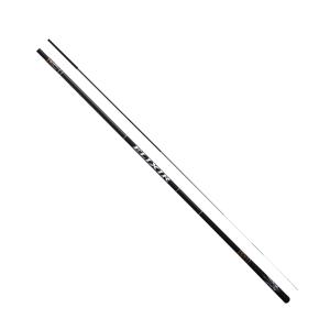 DAIWA（ダイワ） 夜凪メバル 硬調70 / 振出メバル竿 釣具 : 釣人館ます