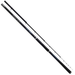 宇崎日新 磯竿 N's 遠投 3号 530 : 釣具のポイント - 通販