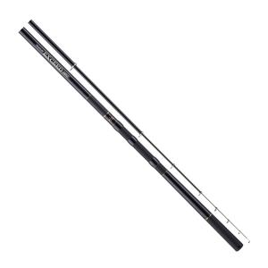 DAIWA（ダイワ） エメラルダス EX BOAT 70MLS-SMT/68LS-SMT (2024年 7