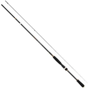 宇崎日新 ゼロサム 尾長 SPCモデル 5005 (5.00m) / 磯竿 / nissin