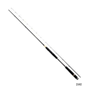 宇崎日新 ゼロサム ゴリマキ PE-V 2.45m 2403 : 釣具・フーガショップ1