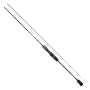 宇崎日新/アレス　ブルーポーター ＮＫ オモリグモデル ７００ＭＨ−Ｓ 宇崎日新 ロッド アレス(ARES) ブルーポーターNK 700MH(S) スピニング