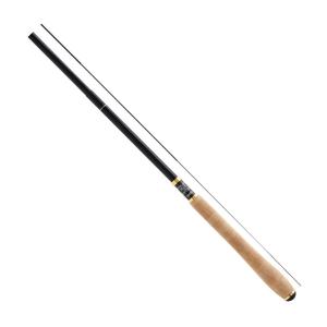 DAIWA（ダイワ） 予約 渓流竿 テンカラRT 36 958660 : カツキネット