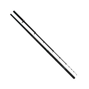 DAIWA（ダイワ） エメラルダス ストイスト AGS インターライン