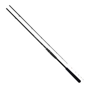 DAIWA(釣り) バトルゲームカブセ (BATTLE GAME KABUSE) MH-200 DAIWA(釣り) バトルゲームカブセ (BATTLE GAME KABUSE) MH-200
