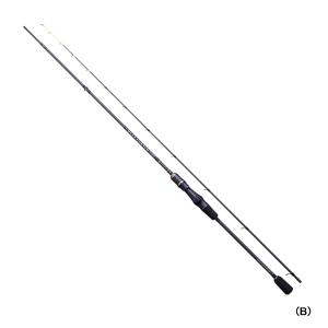 取り寄せ商品】 釣武者 石鯛ベスト (国土交通省承認フローティング