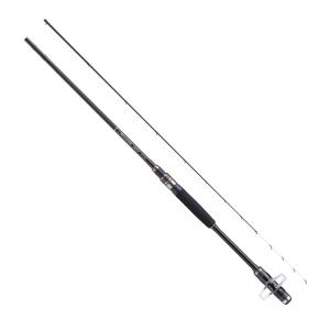 【ジャンク品】宇崎日新 クロニクル カブセ遠投 鬼彩210 クロニクル カブセ遠投 鬼彩 | (株)宇崎日新（NISSIN）| 磯・船