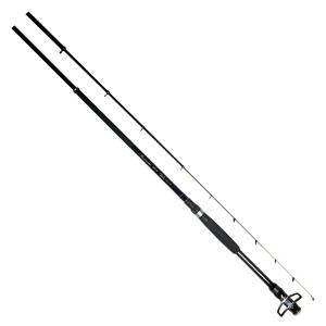 【美品】黒鯛工房 ヘチセレクションXT S-SPEC 305 黒鯛工房 THE ヘチ セレクション XT S-SPEC 305 リール 大型便B