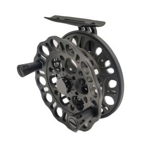 ≪'21年5月新商品！≫ 宇崎日新 インヴィクタ クロダイ