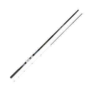 竿　落し込み釣り　ヘチ釣り　ダイワ　飛竜　クロダイ　2-45UM DAIWA（ダイワ） 飛竜クロダイ M-45UM・Y (チヌ竿 前打ち・落し込み竿