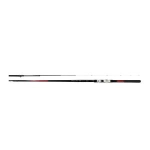 DAIWA（釣り） ダイワ 飛竜クロダイ MH-53UM・Y (チヌ竿 前打ち