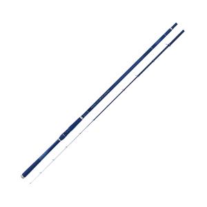 DAIWA（ダイワ） 【取り寄せ商品】 マークドライ(5号-52遠投)(2015年