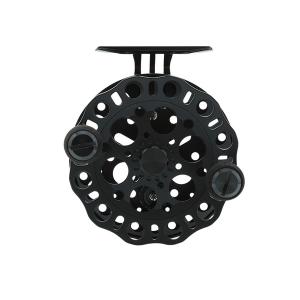 宇崎日新 （25年5月新商品） インヴィクタ セカンド BG-ST 85 ブラック