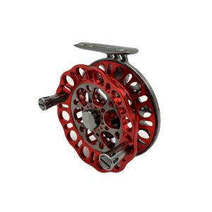 美品　DAIWA ダイワ bjスナイパー xh-310 DAIWA 20BJ スナイパー ヘチX XH-310の最安値・インプレ・釣果