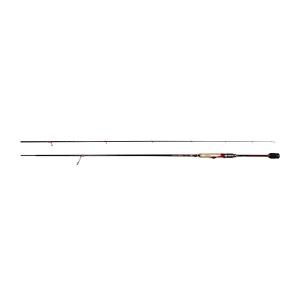 宇崎日新 爆買対象商品 [90] 23 ARES レスター ホープ MH709 (G2