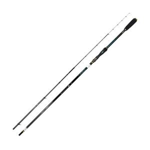 宇崎日新 イングラム 稲穂 CIM 00号 5.35m △ : 釣具・フーガ