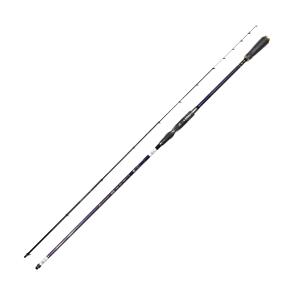 宇崎日新 ≪'24年8月新商品!≫ ゼロサム 稲穂 バイオレット-TCH 宇崎日新 ≪'24年8月新商品!≫ ゼロサム 稲穂 バイオレット-TCH