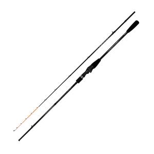DAIWA（ダイワ） 船竿 メタリア カワハギ S/MH-175・W 23年モデル
